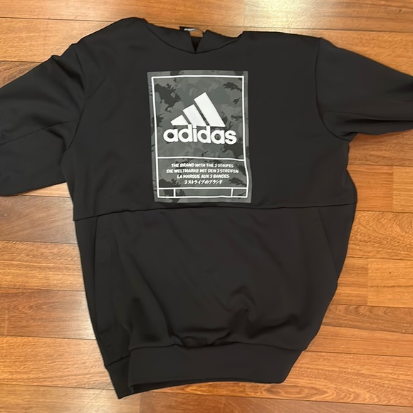 Athletic Hoodie Bundle Men’s Medium (swipe to see all included) - Picture 1 of 5